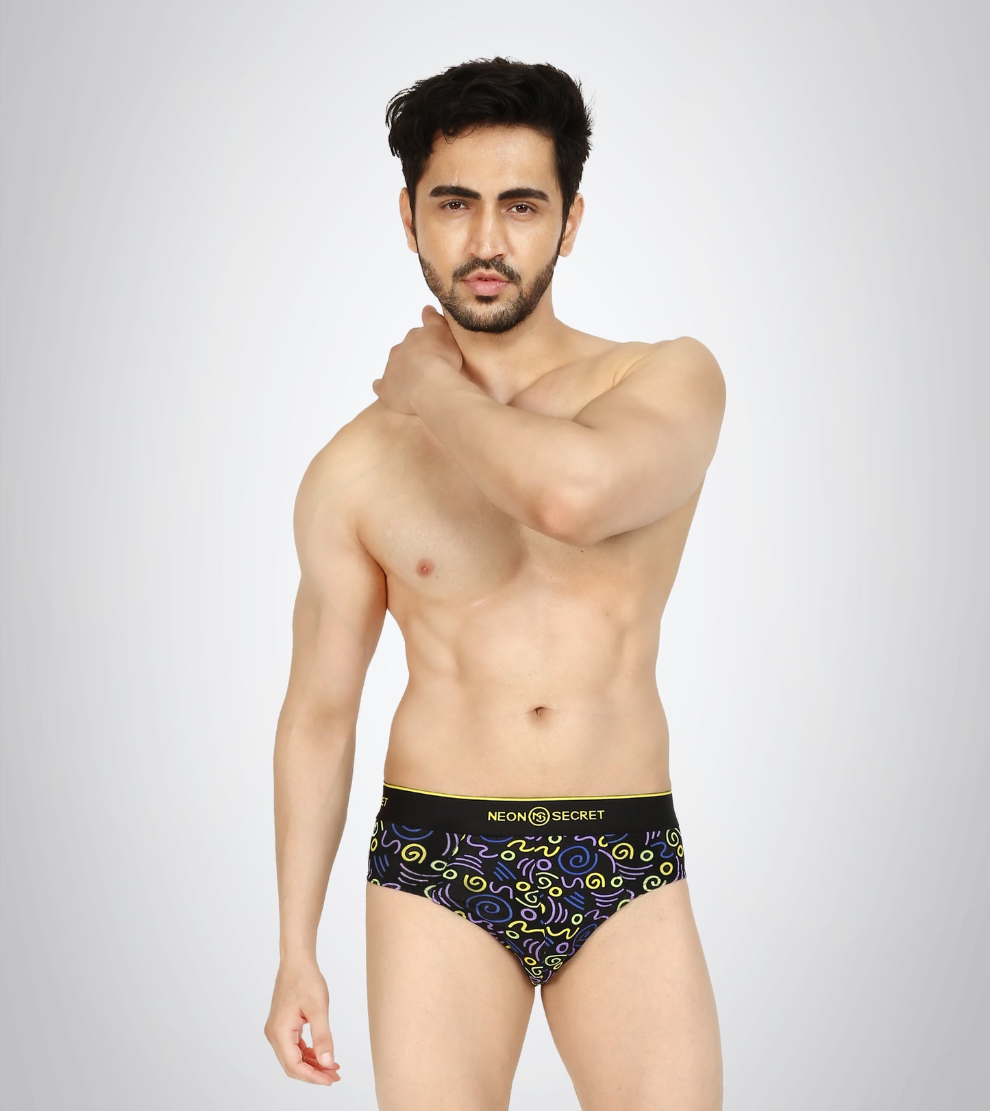 men's under wears