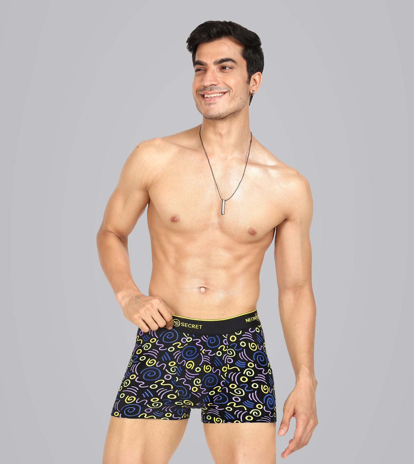 men's under wears
