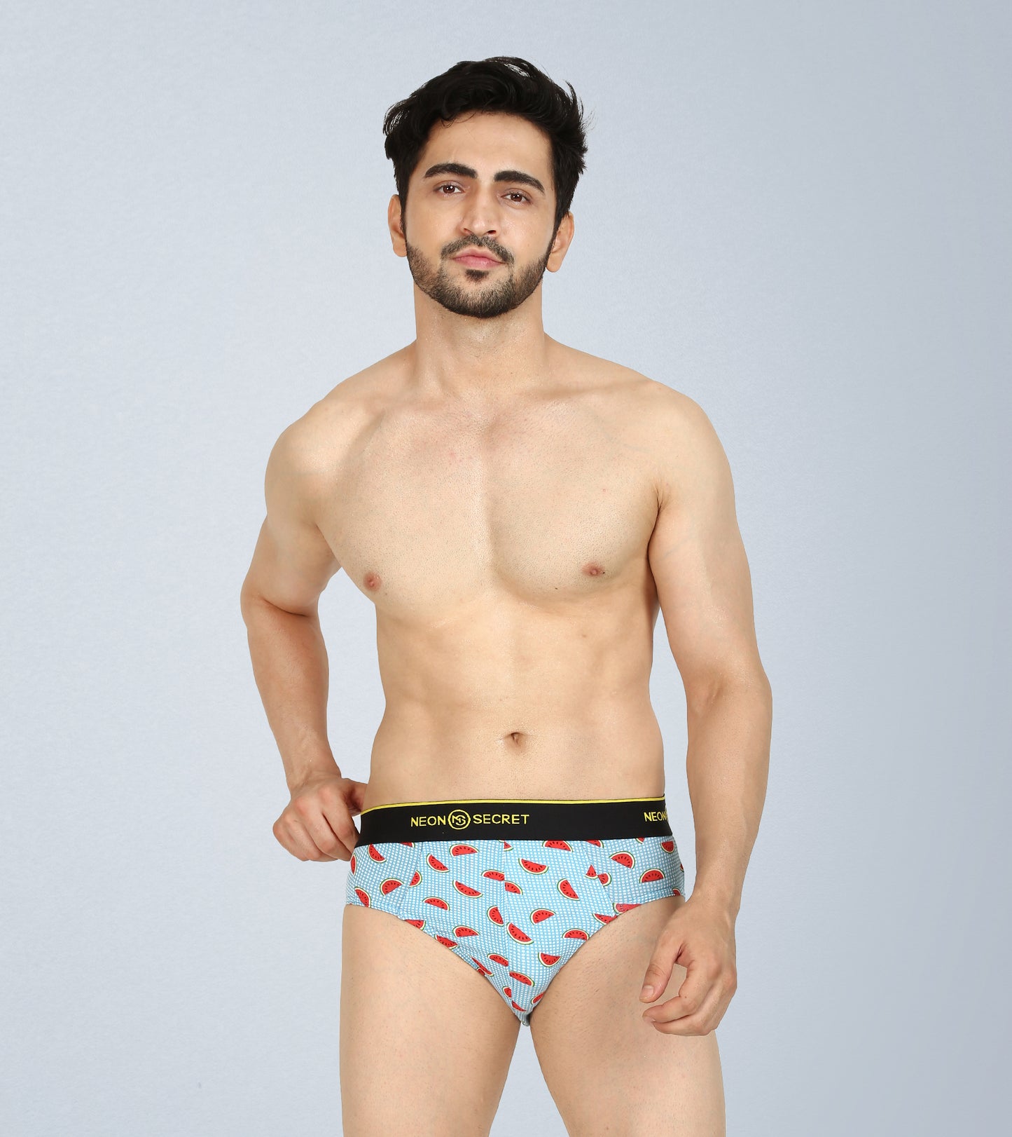 men's under wears