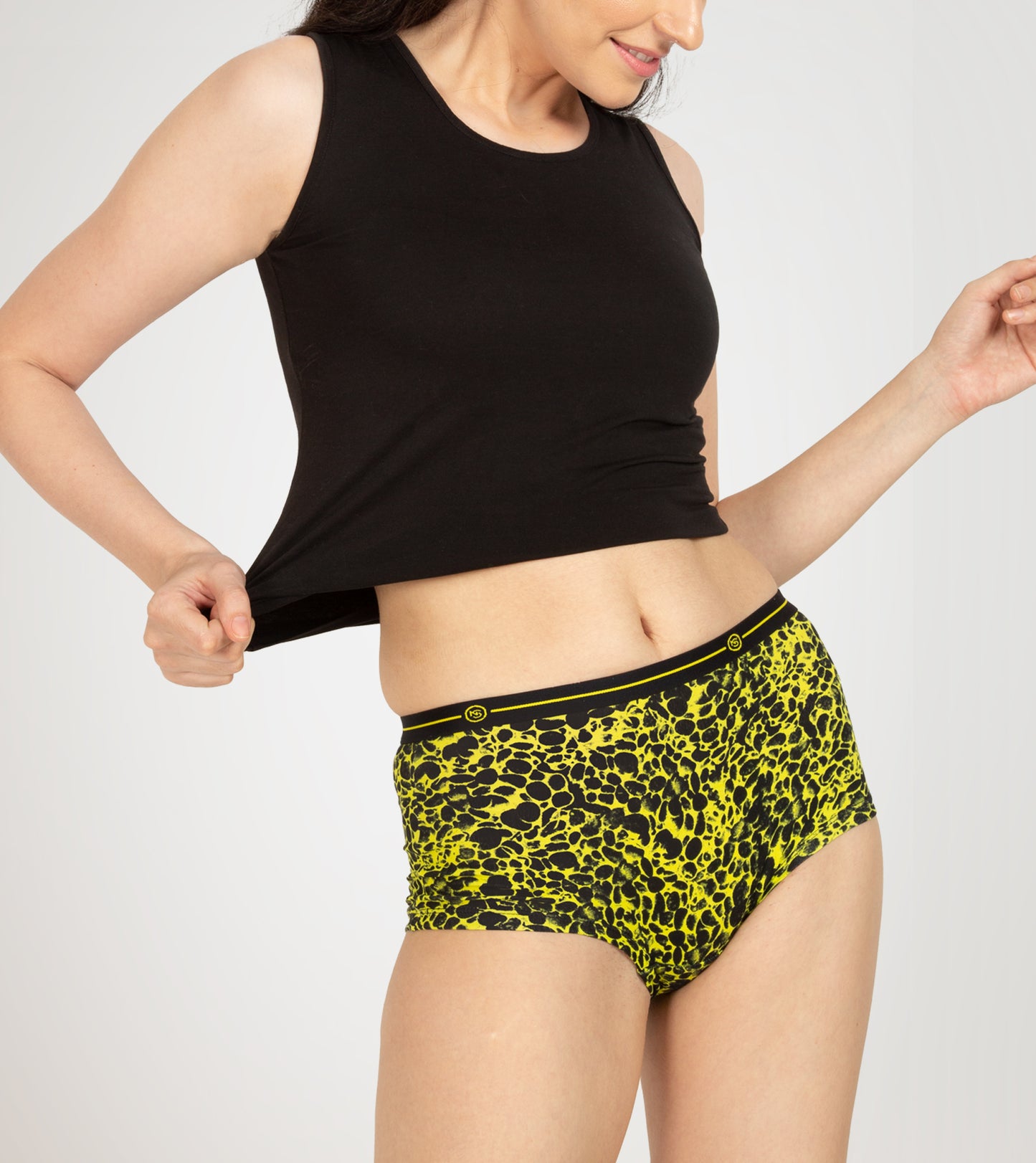 women's under wears