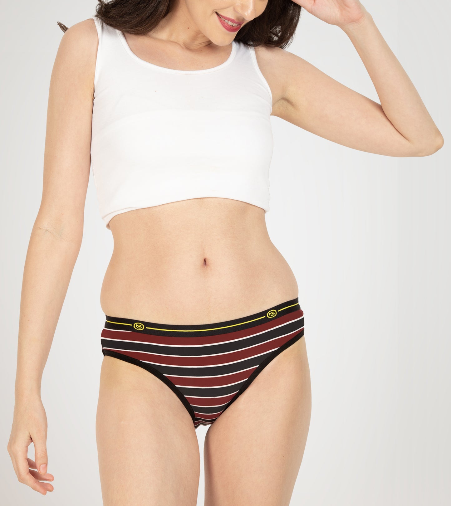 women's under wears
