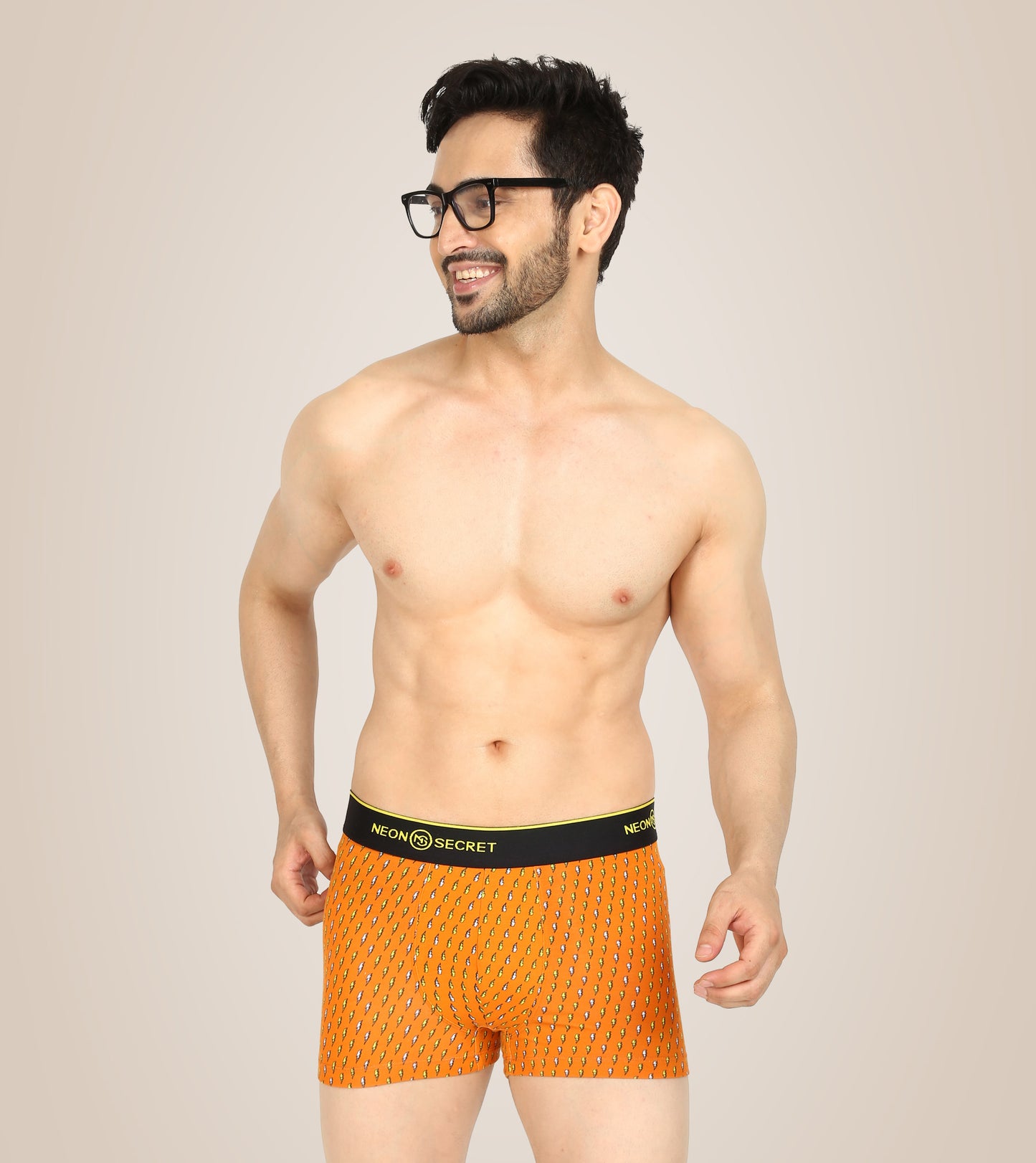men's under wears