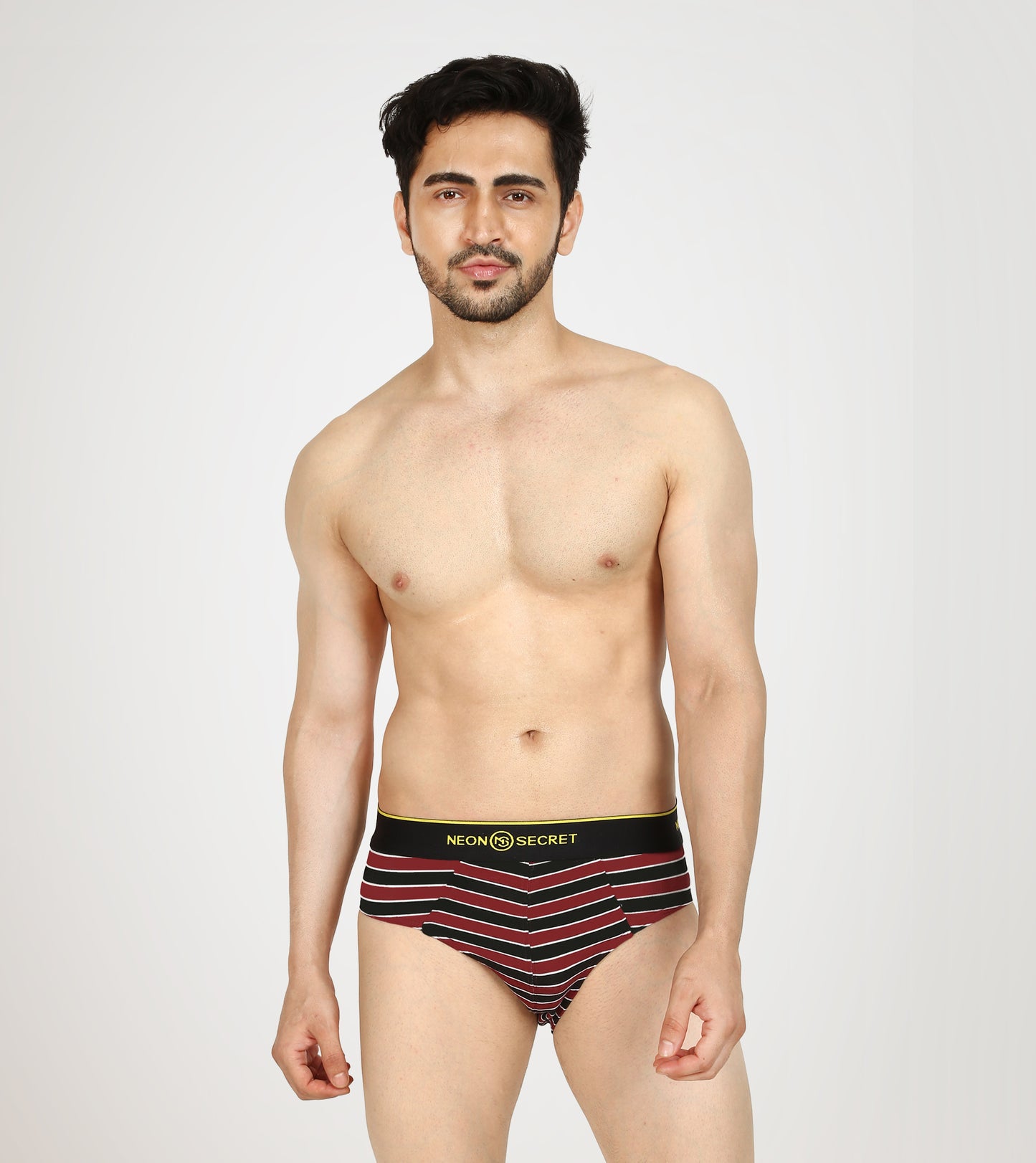 men's under wears