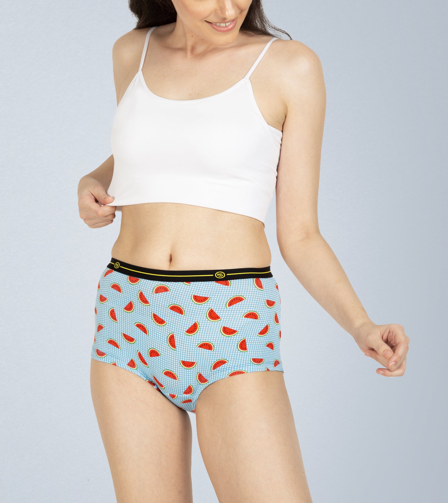 women's under wears
