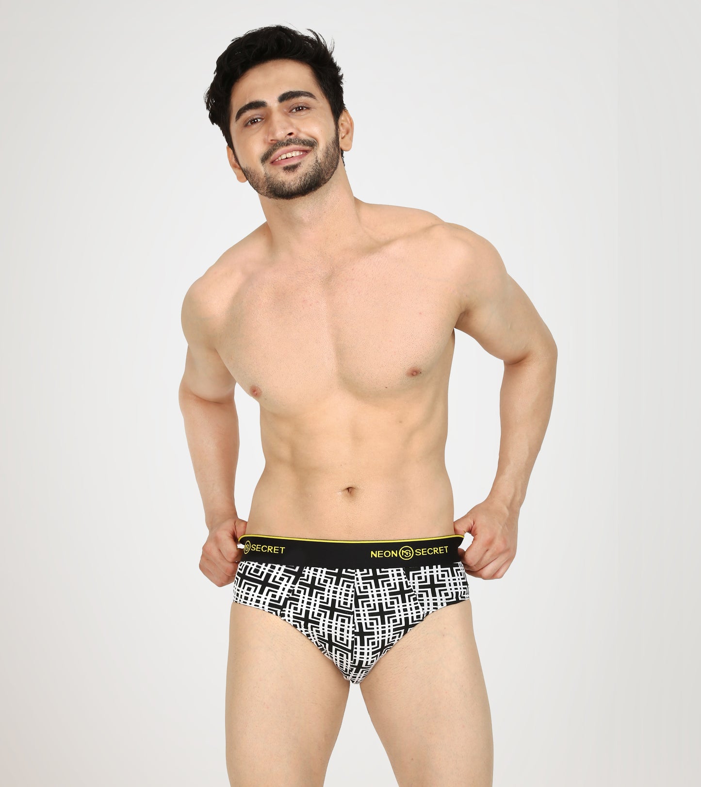 men's under wears