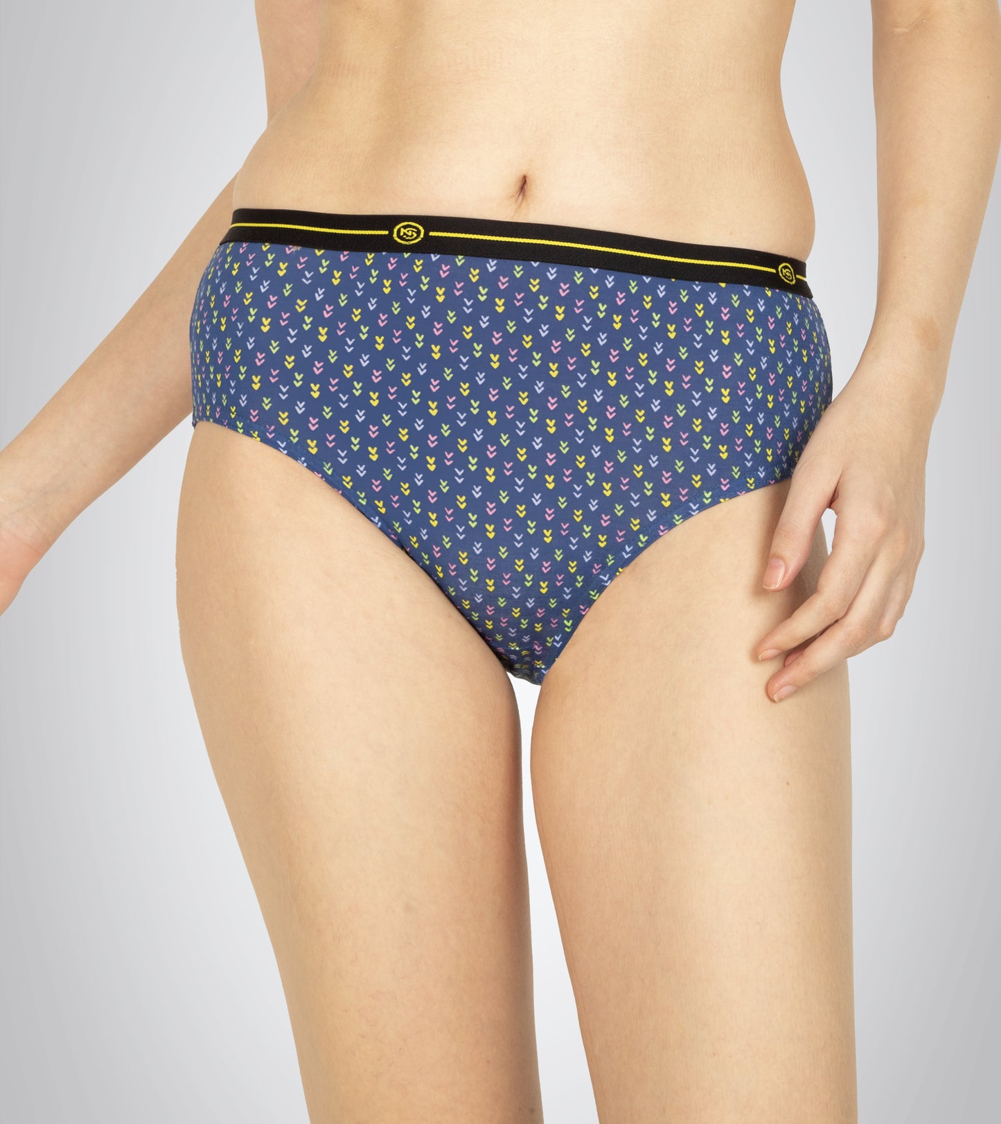 women's under wears