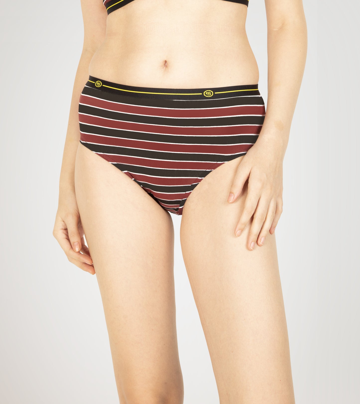 women's under wears