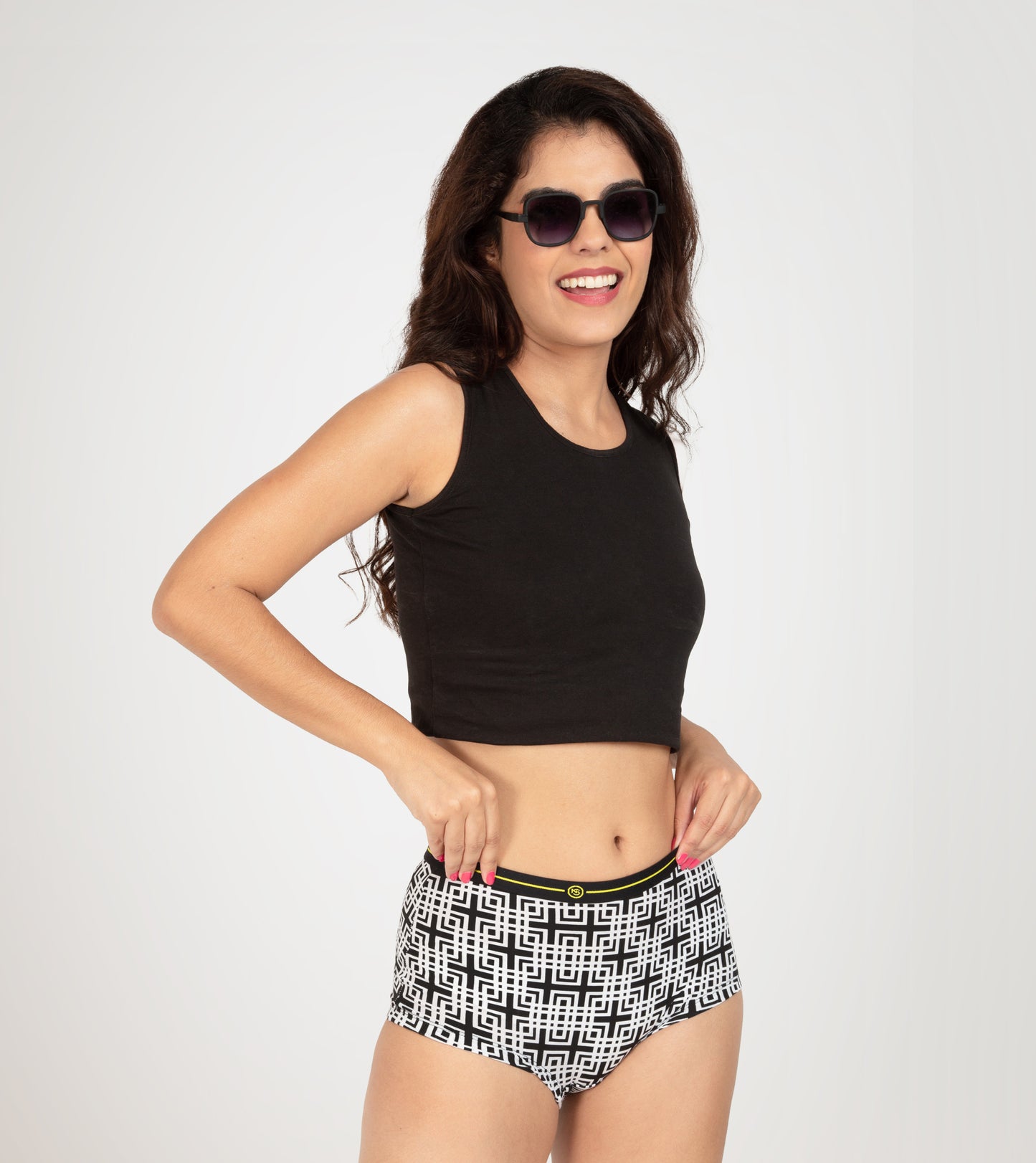 women's under wears