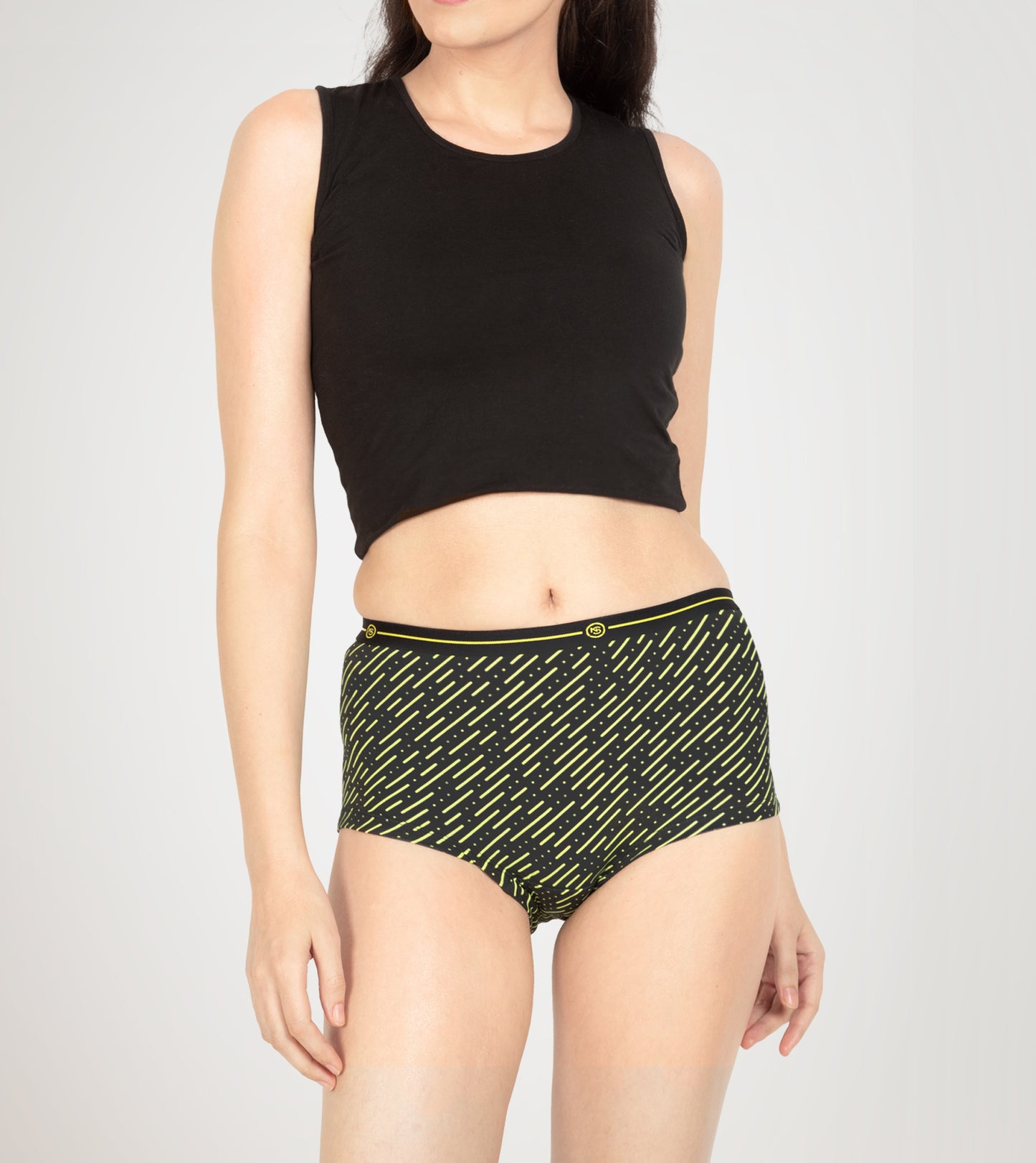 women's under wears