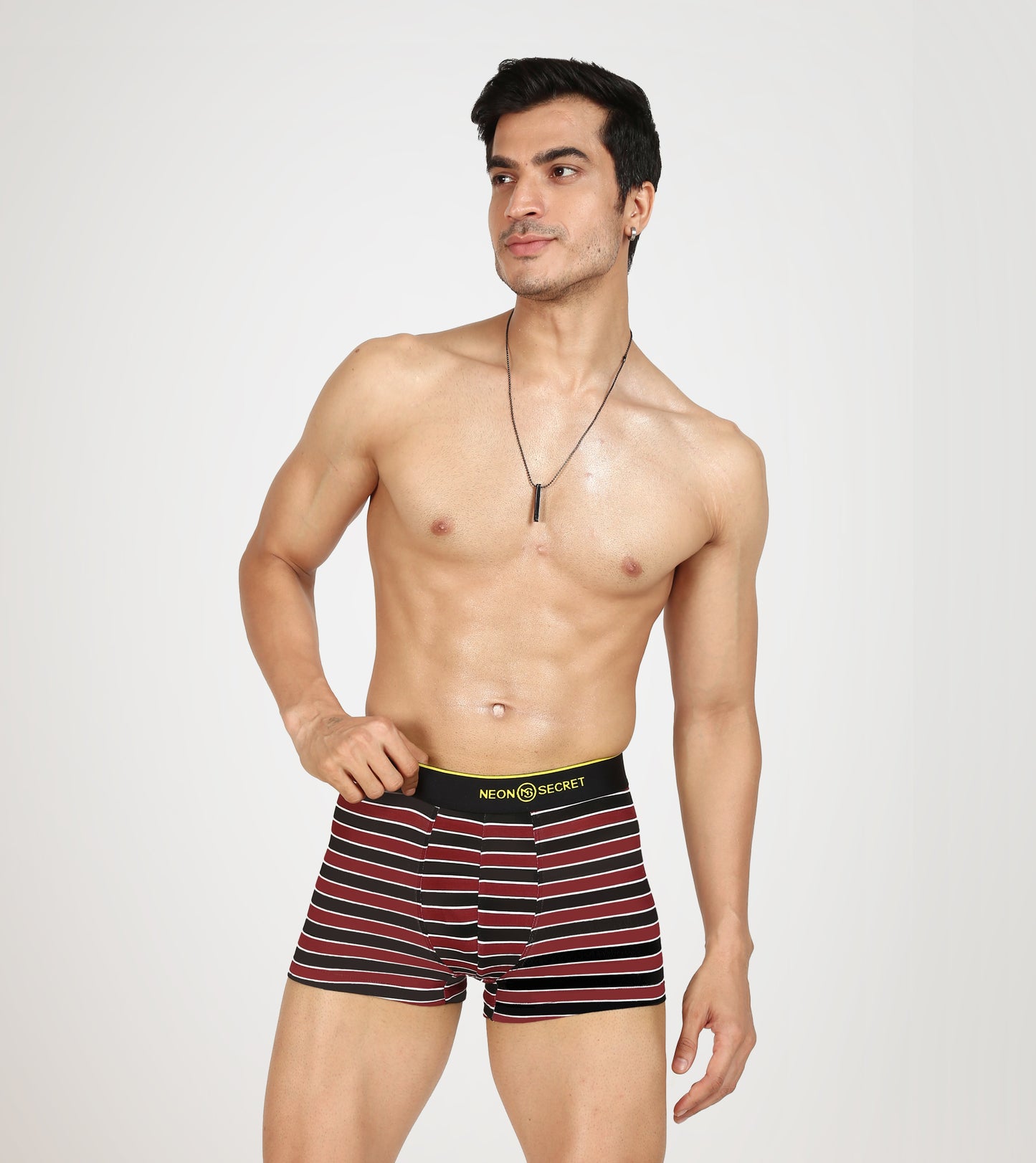 men's under wears