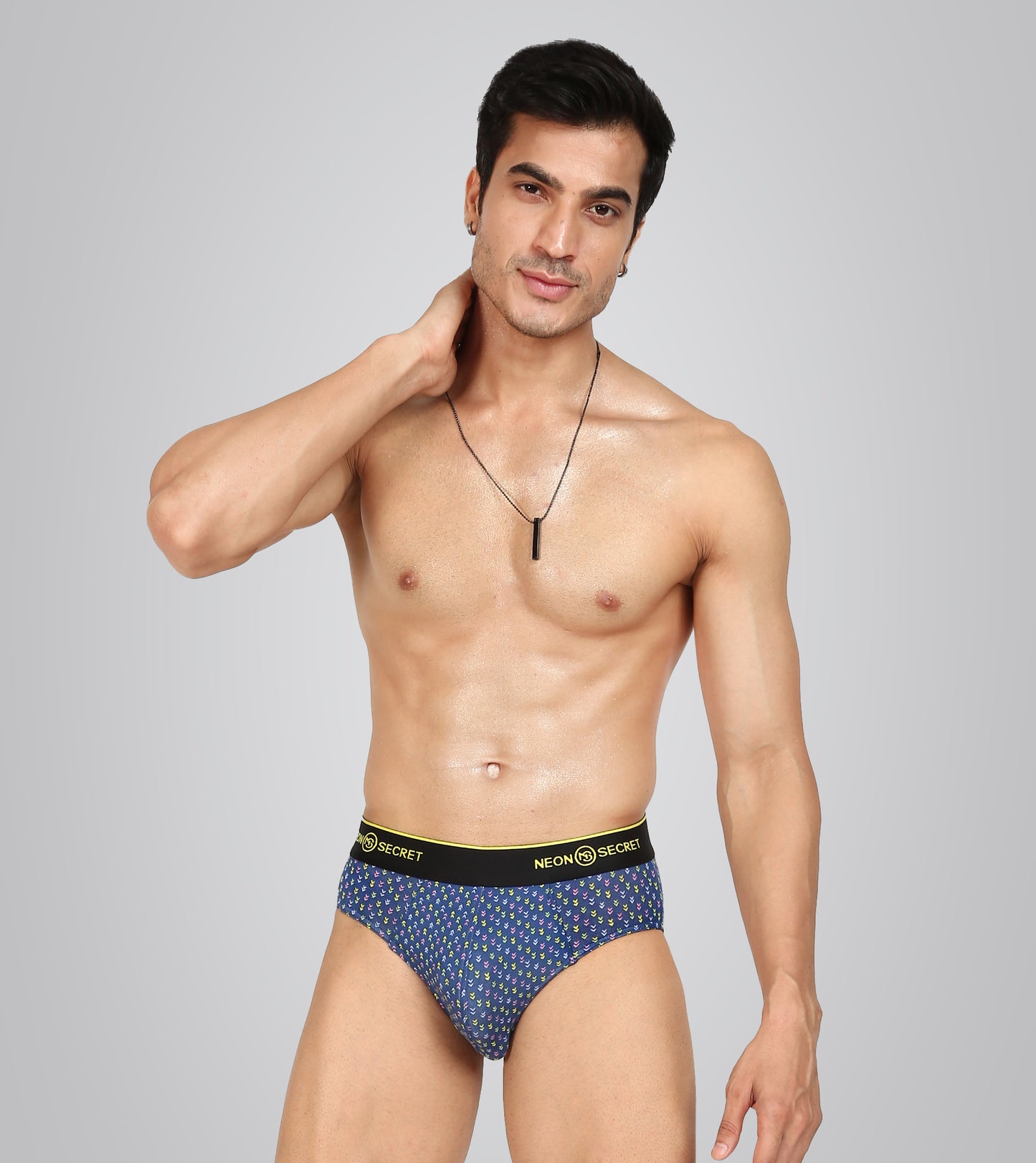 men's under wears