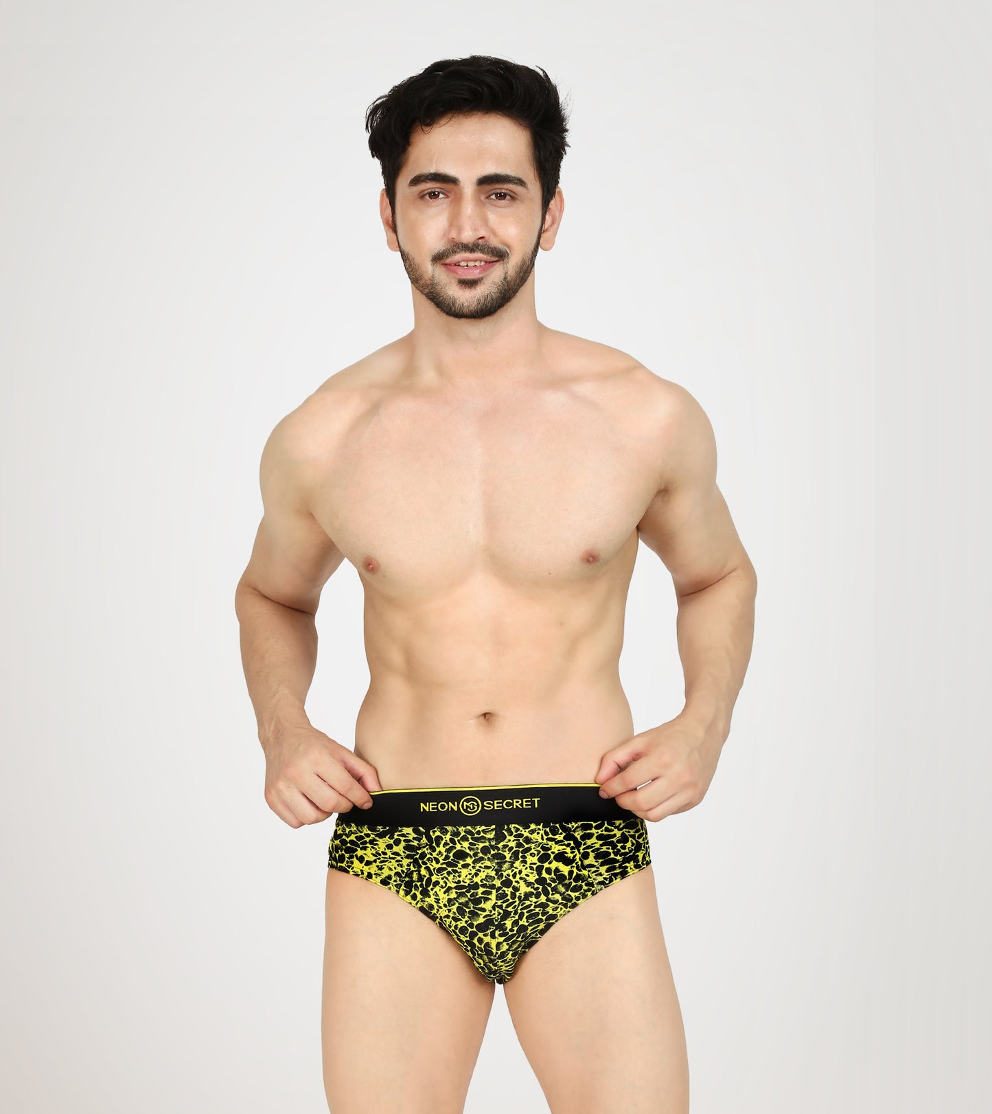 men's under wears