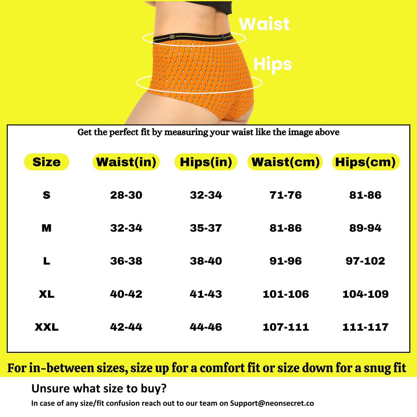 Raining Star Micro Modal Boyshorts Women Underwear