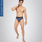 Ocean Arrow Micro Modal Men's Brief Underwear