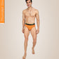 Thunder Love Micro Modal Men's Brief Underwear