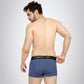 Ocean Arrow Micro Modal Men's Trunk Underwear